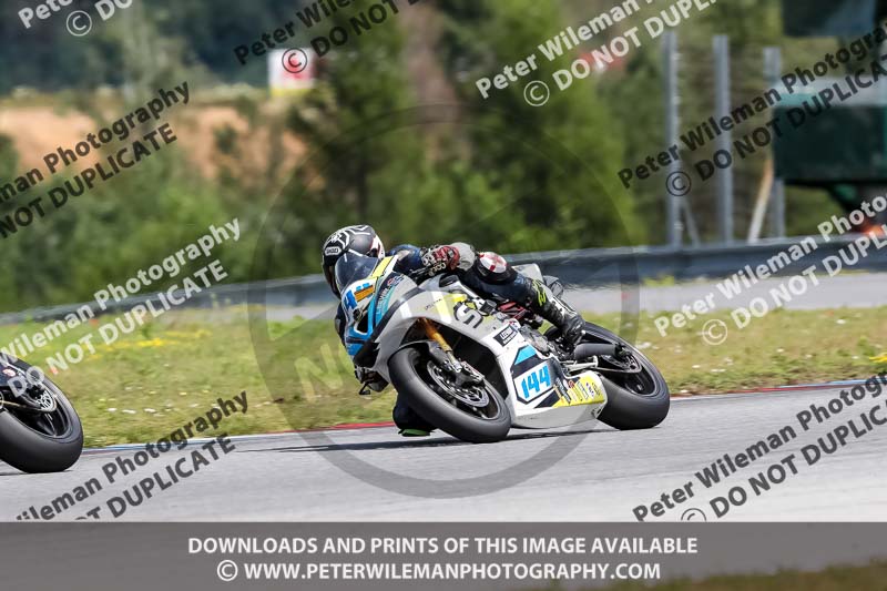 15 to 17th july 2013;Brno;event digital images;motorbikes;no limits;peter wileman photography;trackday;trackday digital images